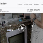 video findzie