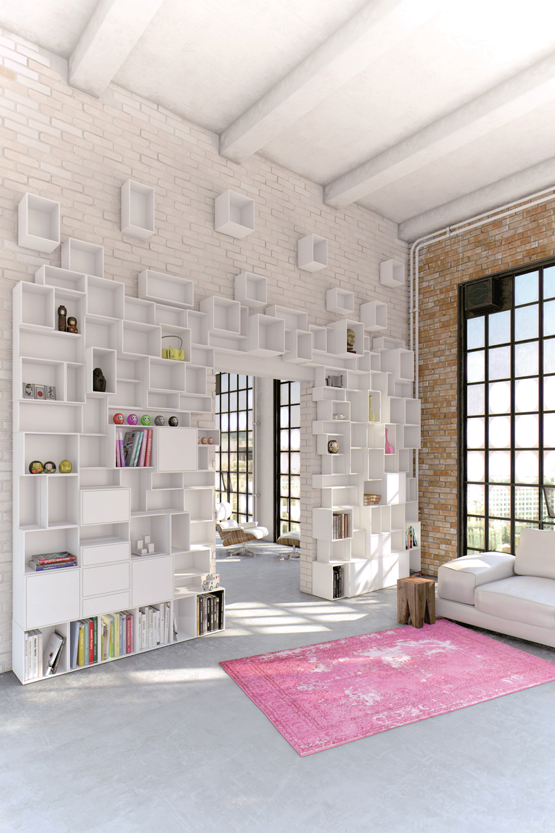 cubit_loft_regal_ueber_tuere