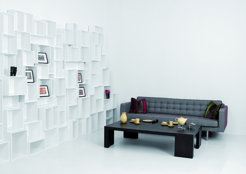 cubit_white_bookshelf_3