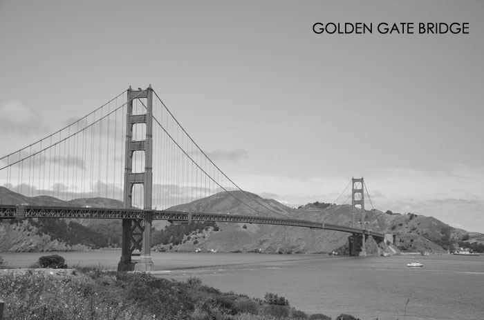 golden-gate