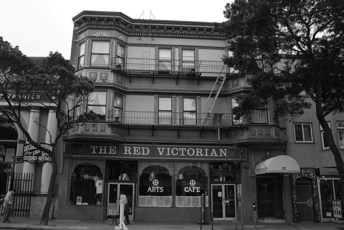 red-victorian