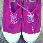 bensimon-tennis