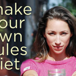 make-your-own-rules-diet-tara-stiles