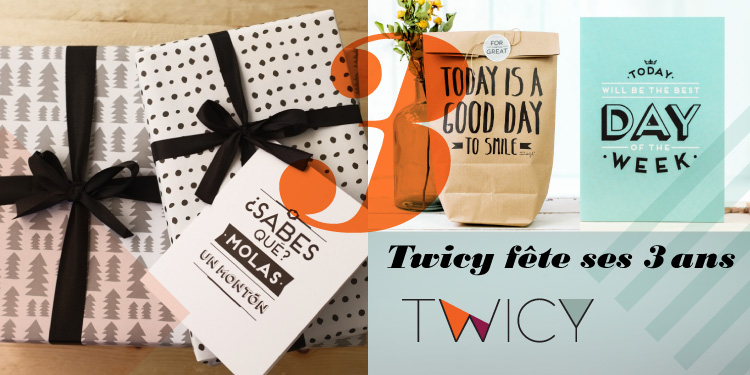 TWICY_WEB_BLOG_3E_ANNI