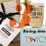 twicy