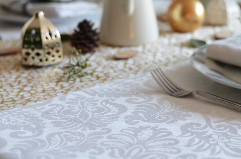 detail-nappe