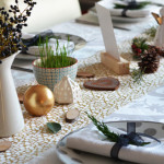 jacquard