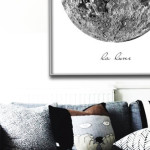 lune-moon