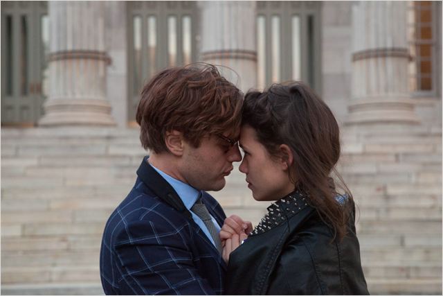 i origins