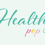 healthy-pop-petite-mila