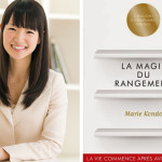 methode konmari