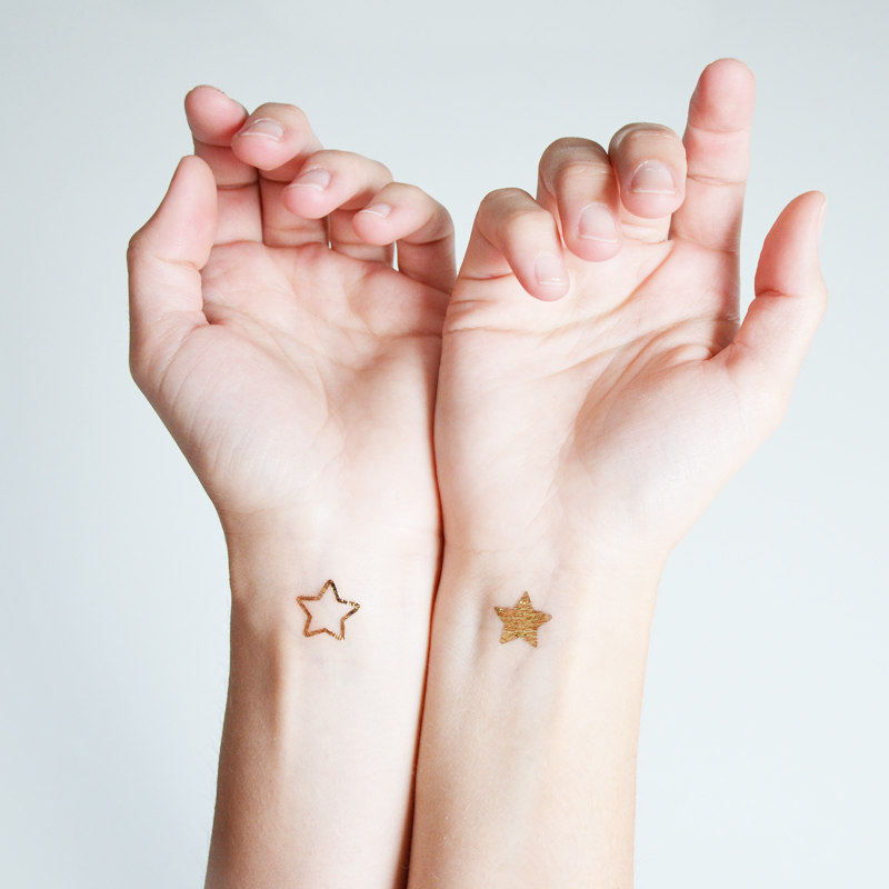 tatouages monpetitplus